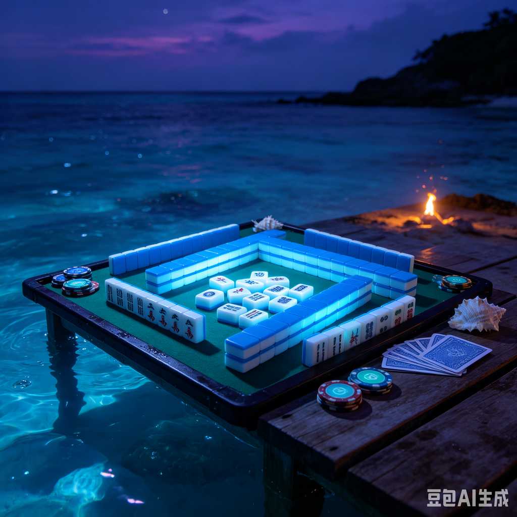 sharp printed mahjong symbols