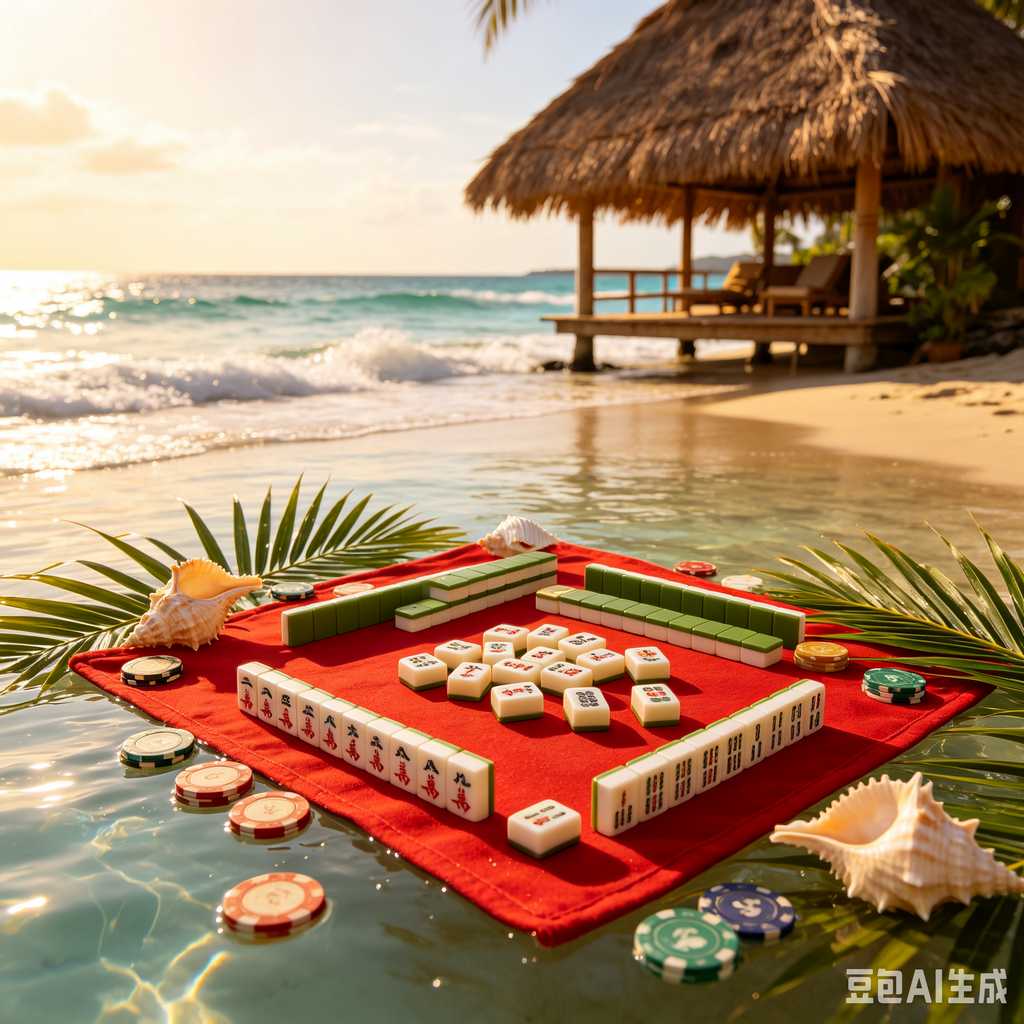 collectible mahjong tiles worth
