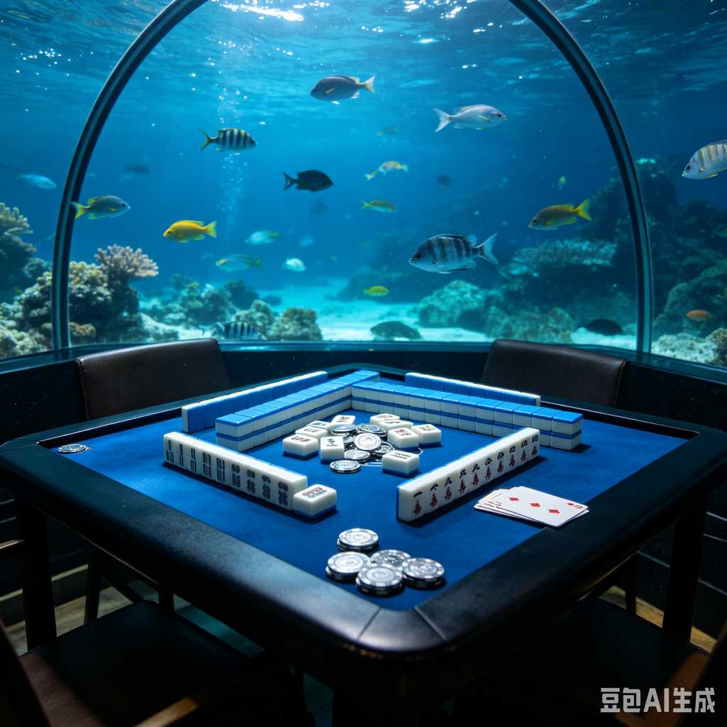 SanAntonio,mahjong