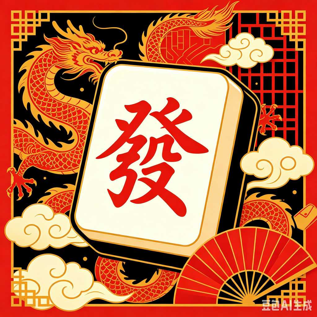 SaltLakeCity,mahjong