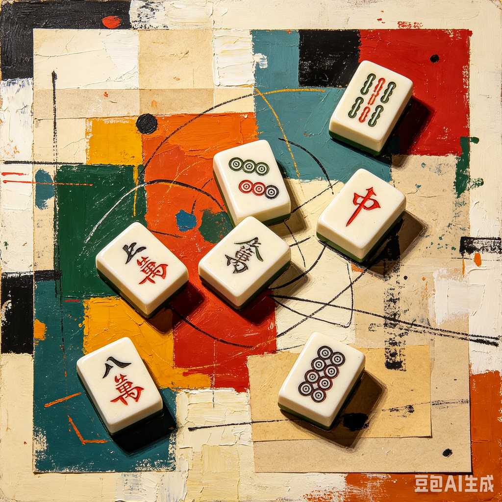 Minneapolis,mahjong