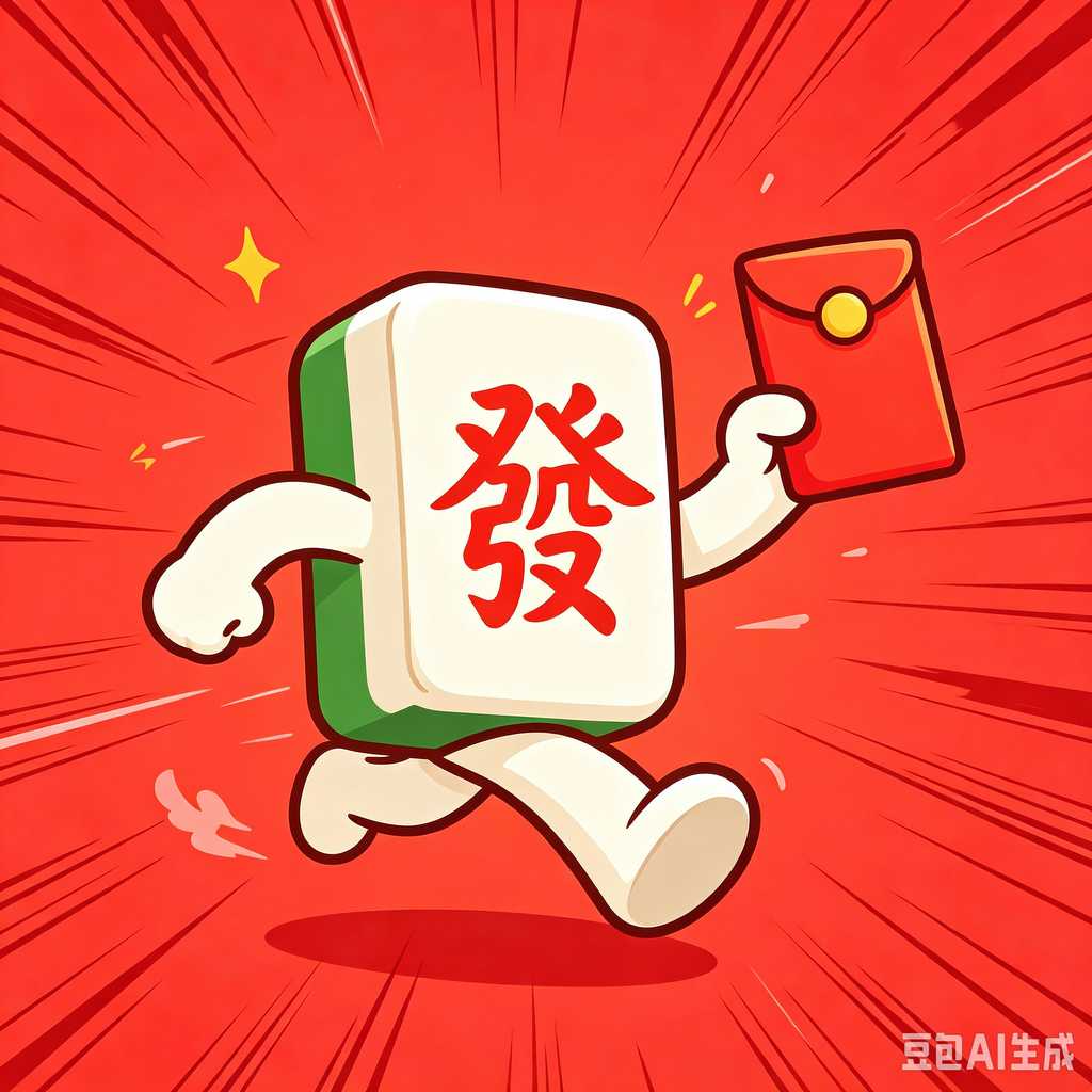 fortworth,mahjong