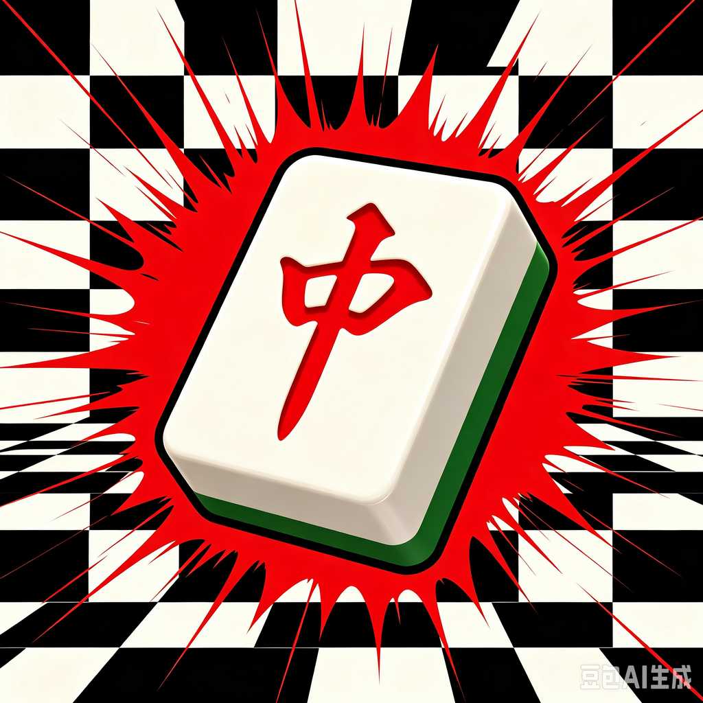 ColumbiaMO,mahjong