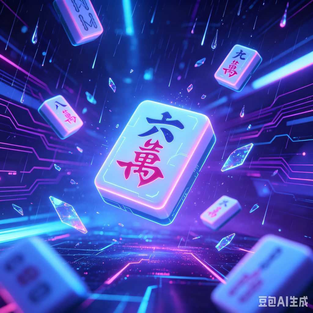 travel friendly mahjong set