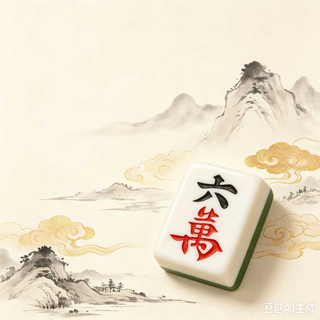 which mahjong set is better for travel