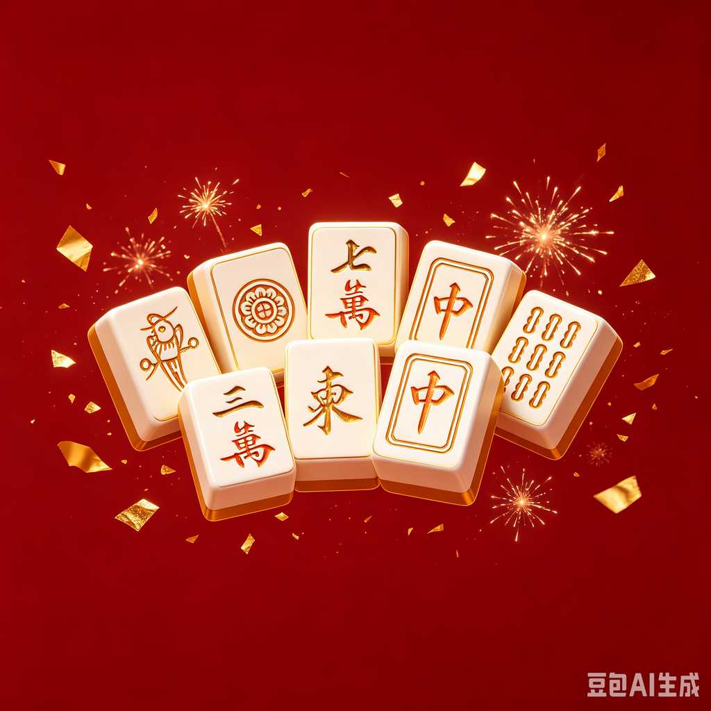 no smell mahjong tiles