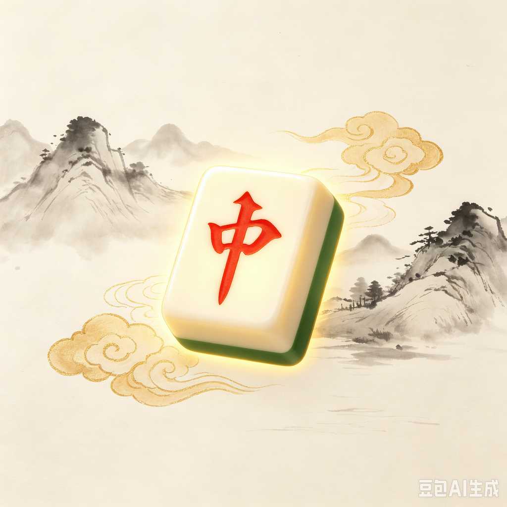 bulk discount mahjong tiles