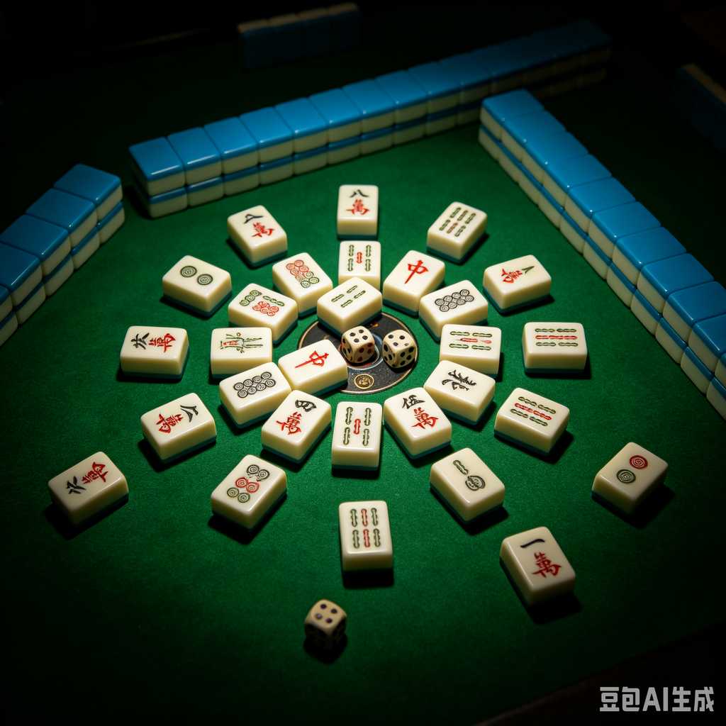 AthensGA,mahjong