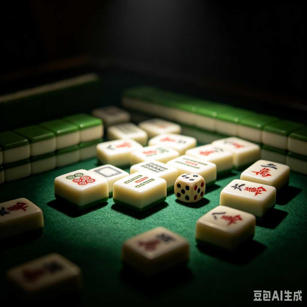brescia,mahjong