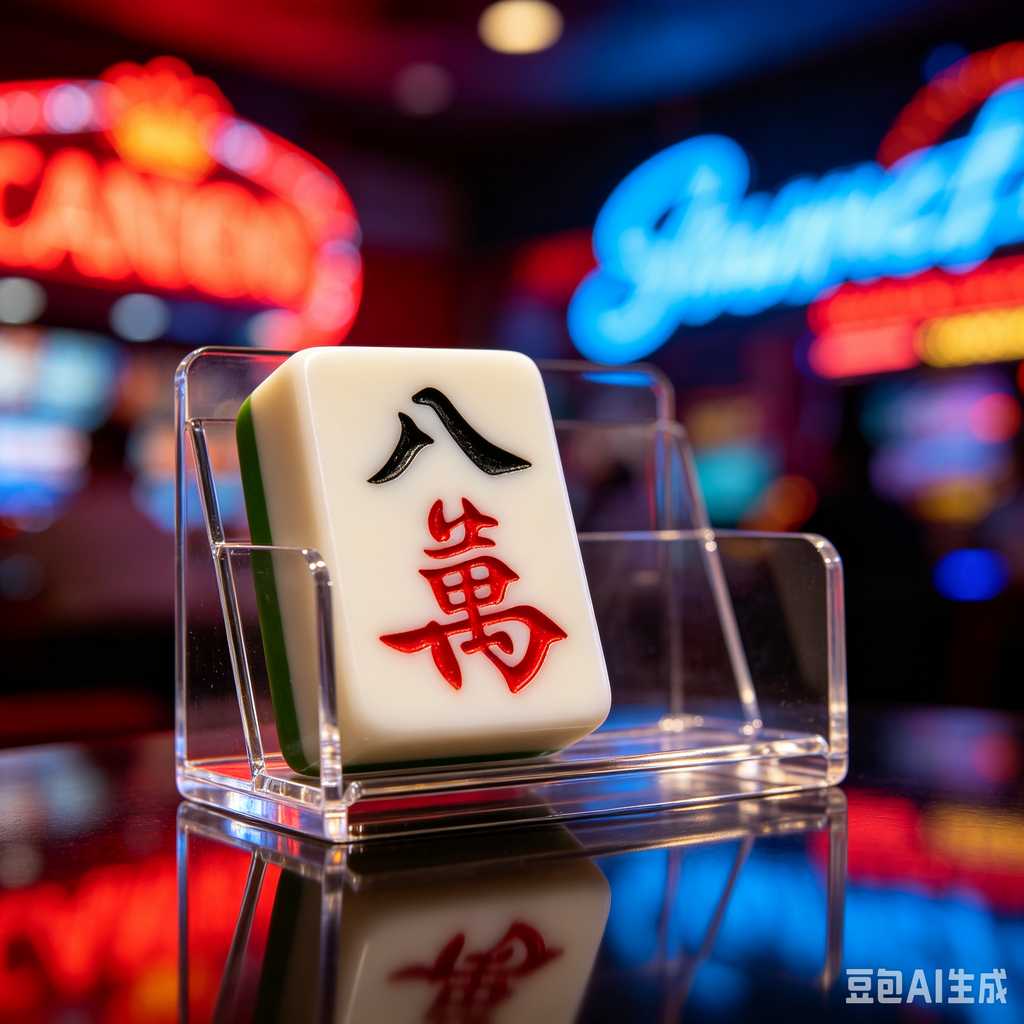 usa mahjong wholesale supplier