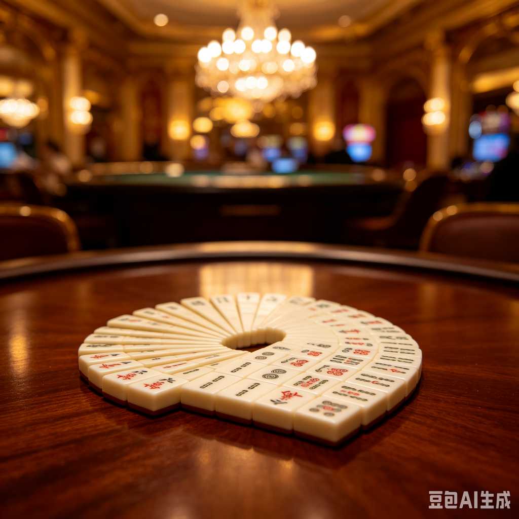 albuquerquenm,mahjong
