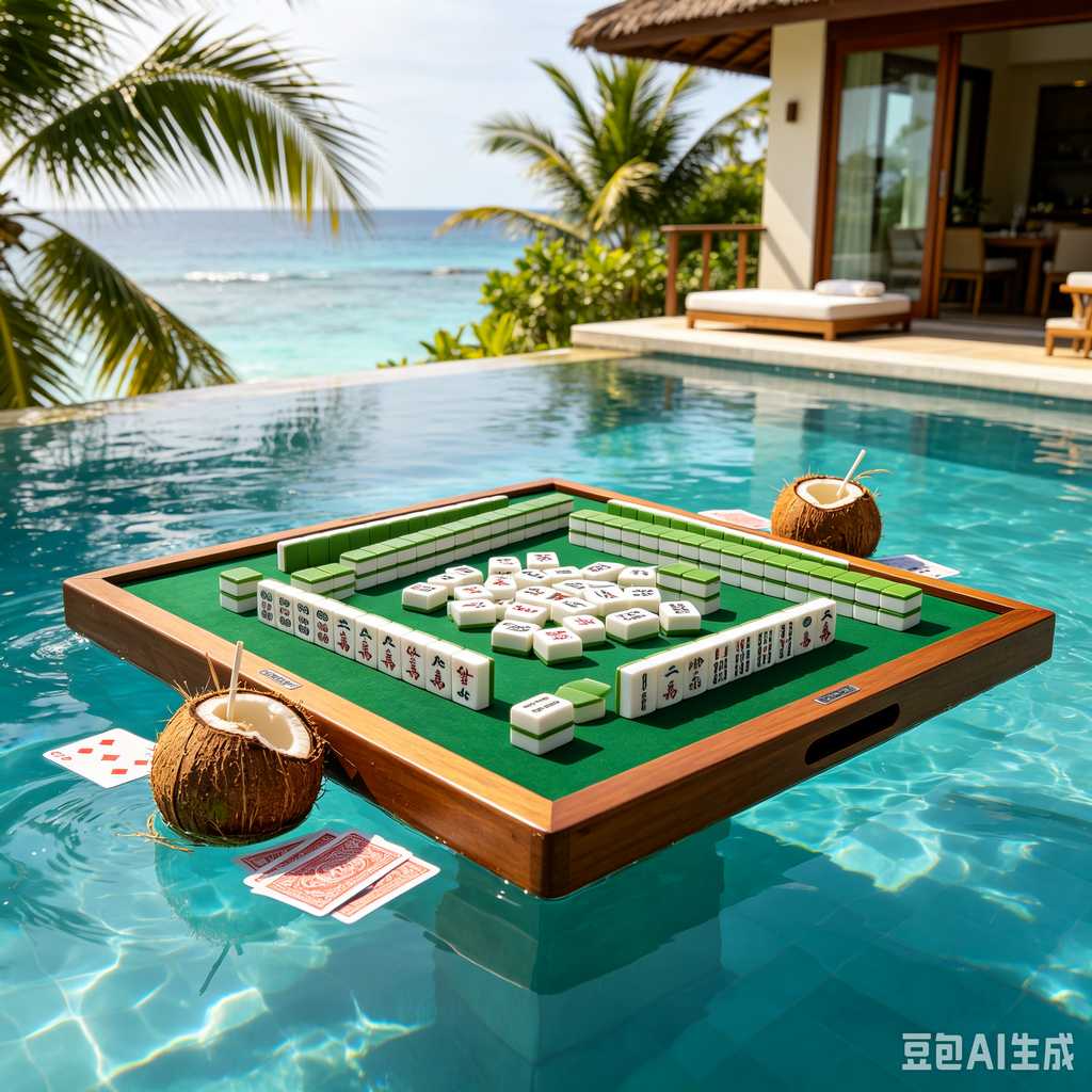 drop proof mahjong storage case