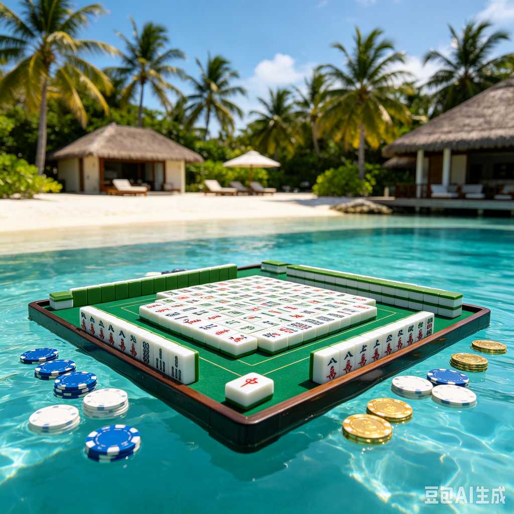 BangorME,mahjong