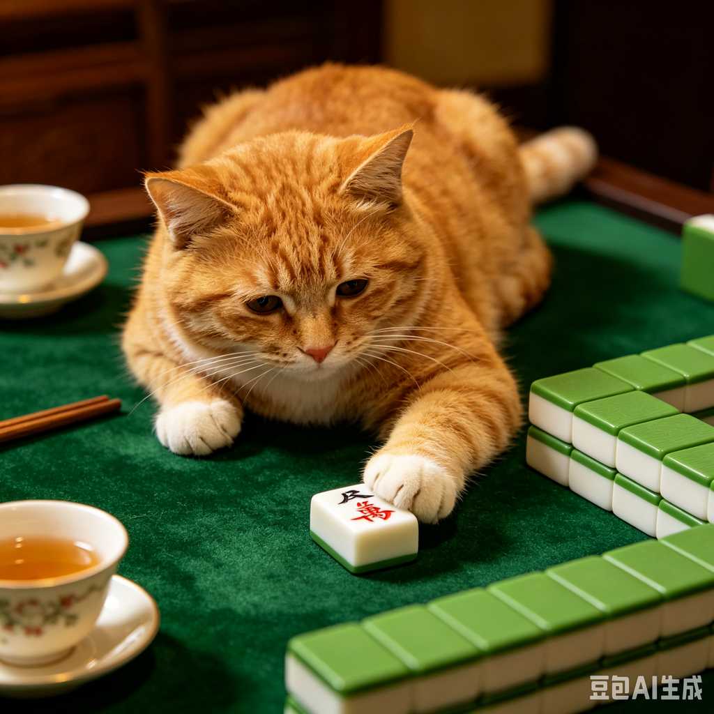 antofagasta,mahjong